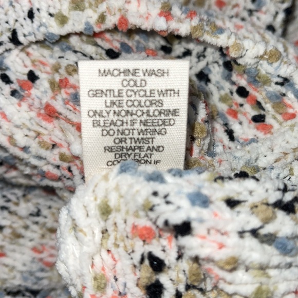 Anthropologie moon & madison knit sweater - Picture 6 of 6